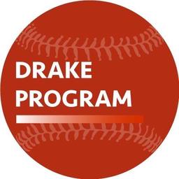Drake Program