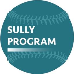 Sully Program