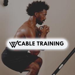 Cable Program- 1 month