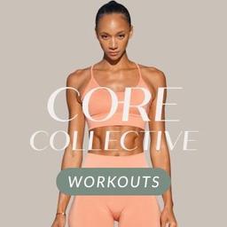 Core Collective