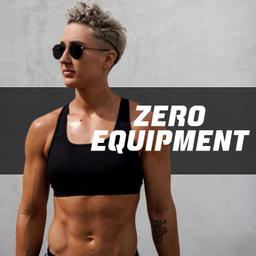 Zero Equipment