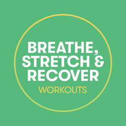 Stretch & Recover