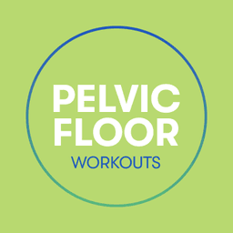 Pelvic Floor