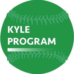 Kyle Program