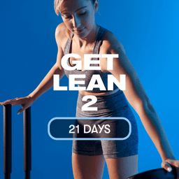 Get Lean 2