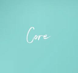 Core Circuits