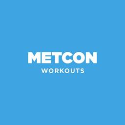 Metcon Workouts