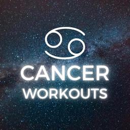 Cancer Workouts