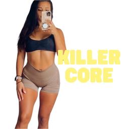 Killer Core
