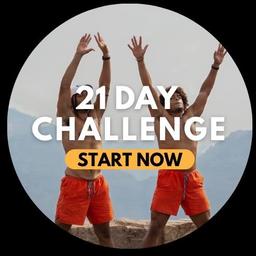21-Day Challenge