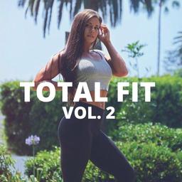 Total Fit Vol. 2