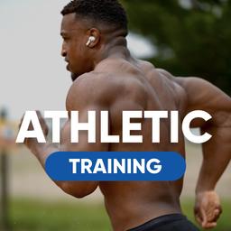 Athletic Training