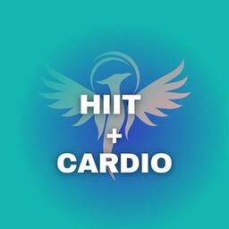 HIIT | Cardio