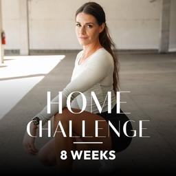 Home Challenge
