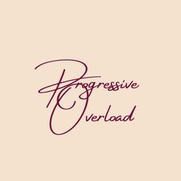Progressive overload