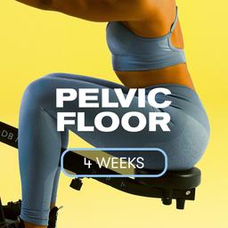 Pelvic Floor Program