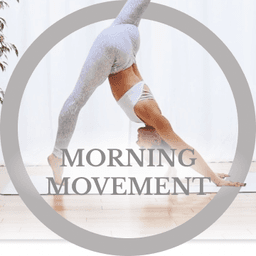 Morning Movement