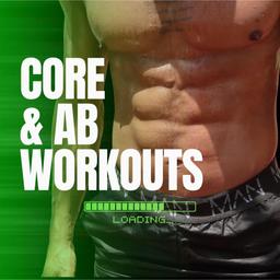 Core & Ab Workouts