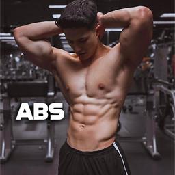 Ab/core workouts