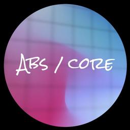 Abs / Core