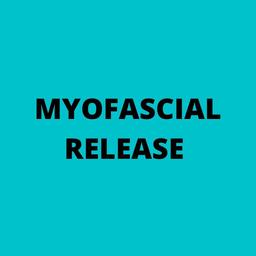 Myofascial Release