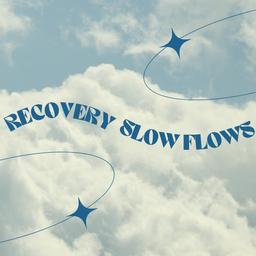 Recovery slow flows