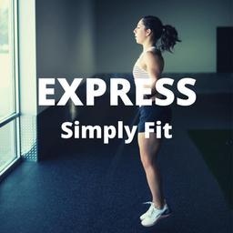 Simply Fit EXPRESS