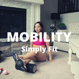 Simply Fit MOBILITY