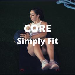 Simply Fit CORE