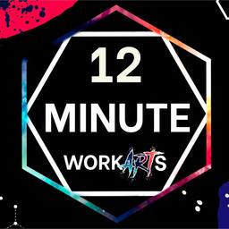 12 Minute WorkArts