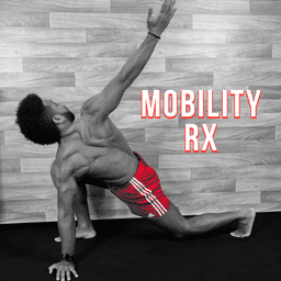 Mobility RX