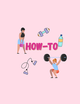 HOW-TO