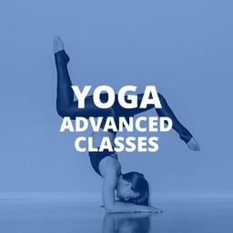 Yoga Classes - ADV