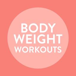 Bodyweight Workouts