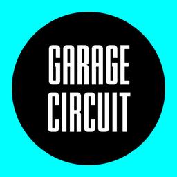 Garage Circuit