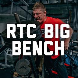 RTC Big Bench
