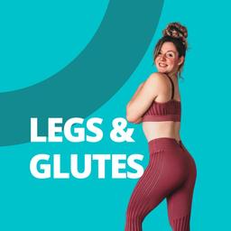 Legs & Glute workouts