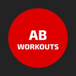 AB Workouts