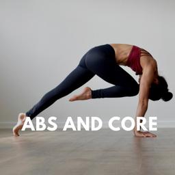 Abs and Core
