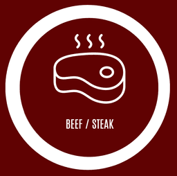 Beef/Steak Recipes