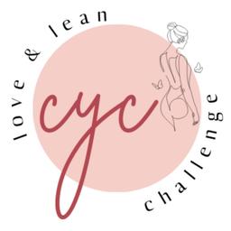Love & Lean Challenge