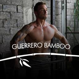 Guerrero Bamboo
