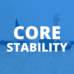 Core Stability