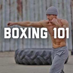 How to Box