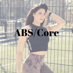 Abs 💥