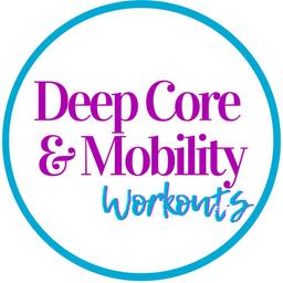 Deep core & mobility