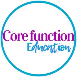 Core Function