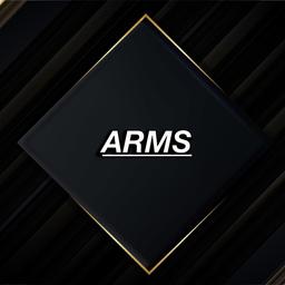 | ARMS |