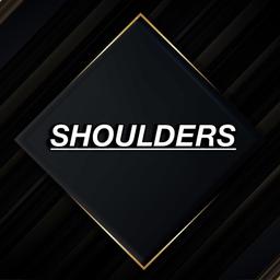 | SHOULDERS |