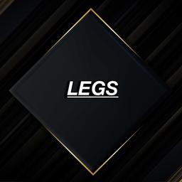 | LEGS |